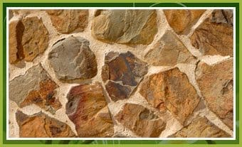Knights Lawn Care | Lancaster, SC | Stone Work