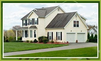 Knights Lawn Care | Lancaster, SC | Home