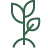 gardening-icon-green-09